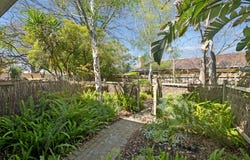2/83 Verdon Street, Williamstown, Vic 3016