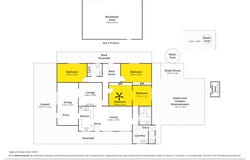 101 Eastern Road, Monash, SA 5342
