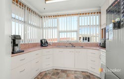 285 Wesley Vale Road, Wesley Vale, Tas 7307