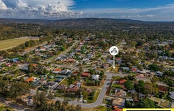 64A Jinda Road, Koongamia, WA 6056