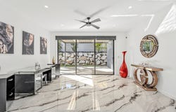 8 Corymbia Way, Molendinar, Qld 4214