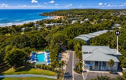 37/40 Captain Cook Drive, Agnes Water, Qld 4677