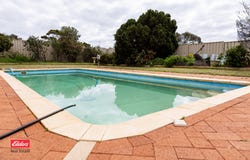 59 Spica Street, Southern Cross, WA 6426