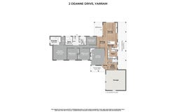 2 Deanne Drive, Yarram, Vic 3971