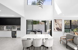 9A Evans Street, Peakhurst, NSW 2210