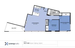 102/1142b Nepean Highway, Highett, Vic 3190