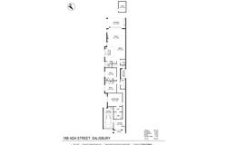 18B Ada Street, Salisbury, SA 5108