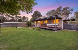 7 Hervey Place, Wanniassa, ACT 2903