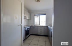 3 Friedrich Avenue, Forest Hill, Qld 4342