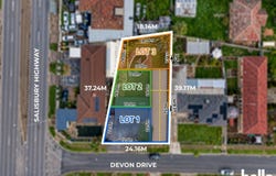 4 Devon Drive, Salisbury, SA 5108