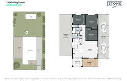 179 Whiting Street, Labrador, Qld 4215