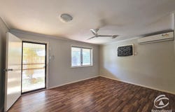 4F Wotherspoon Road, Millars Well, WA 6714