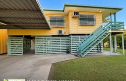 19 Gilchrist Terrace, Moranbah, Qld 4744