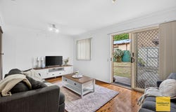 66 The Parkway, Bradbury, NSW 2560