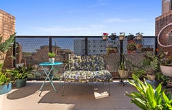301B/5-11 Sixth Avenue, Campsie, NSW 2194