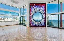 97 Margate Parade, Margate, Qld 4019