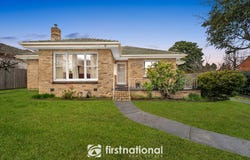 62 Jones Road, Dandenong, Vic 3175