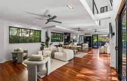 27 Alma Street, Thorneside, Qld 4158