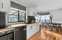 3 Anderson Avenue, George Town, Tas 7253