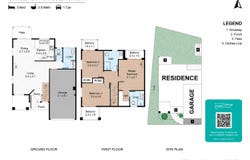 86/134 Hill Road, Runcorn, Qld 4113