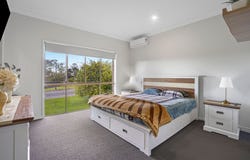 12 Southern Lights Drive, Pimpama, Qld 4209