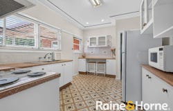 58 Dalton Street, Dubbo, NSW 2830