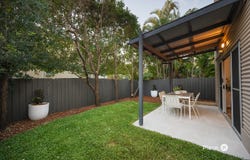 4/24 Bilyana Street, Balmoral, Qld 4171