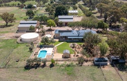66 Londrigan-Tarrawingee Road, Londrigan, Vic 3678