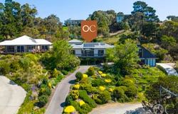 35 Gum Avenue, Victor Harbor, SA 5211