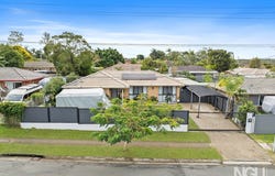 79 Macarthy Road, Marsden, Qld 4132