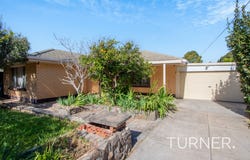 26 Gothic Drive, Paradise, SA 5075