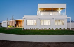 74 Peter Thomson Circuit, Yarrawonga, Vic 3730