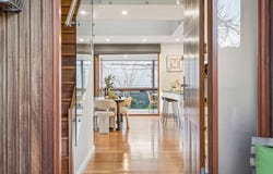 10 Jack Street, Googong, NSW 2620