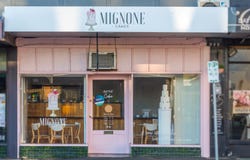 35-37 High Street, Kyneton, Vic 3444