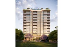04/169 Wellington Road, East Brisbane, Qld 4169