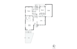 4/519 Peel Street, Black Hill, Vic 3350