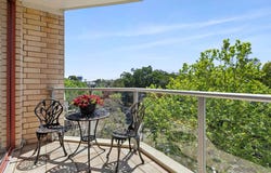 67/41 Rocklands Road, Wollstonecraft, NSW 2065