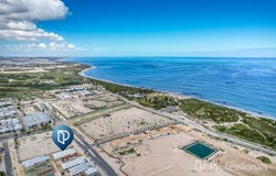 62 Commander Drive, Alkimos, WA 6038