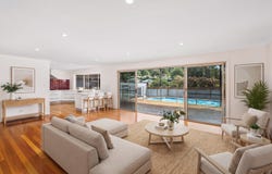 33 Kings Avenue, Terrigal, NSW 2260