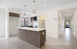 30 Rockfern Crescent, Diggers Rest, Vic 3427