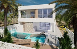 Rivervale, WA 6103