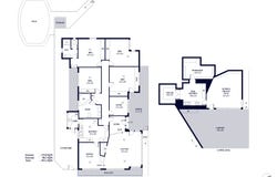 6 Robinson Avenue, Beaumont, SA 5066