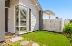 1/47 Pelican Drive, Rangeville, Qld 4350