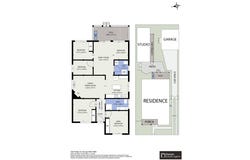 326 Peisley Street, Orange, NSW 2800