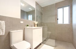 80/35 The Basin Road, St Georges Basin, NSW 2540