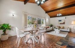 50 Leonay Street, Sutherland, NSW 2232