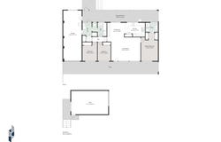 6523 Portland-Nelson Road, Nelson, Vic 3292