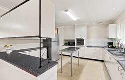 45 Essendon Road, Anstead, Qld 4070