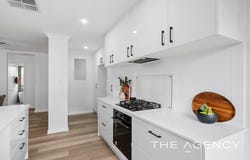 22 Hedges Retreat, Atwell, WA 6164