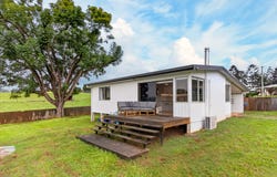 63 Tyalgum Road, Byangum, NSW 2484